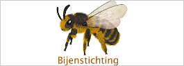 IVN Natuur educatie
