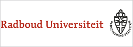 Radboud Universiteit