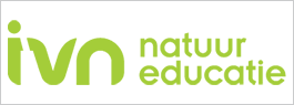 IVN Natuur educatie