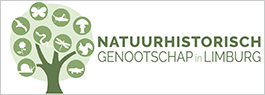 Natuurhistorisch Genootschap Limburg