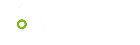 skelet Seminarie Oproepen Flora van Nederland - Wilde planten en hun omgeving online