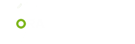 Flora van - planten en hun online