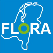 (c) Floravannederland.nl