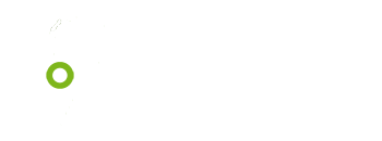 Flora van Nederland